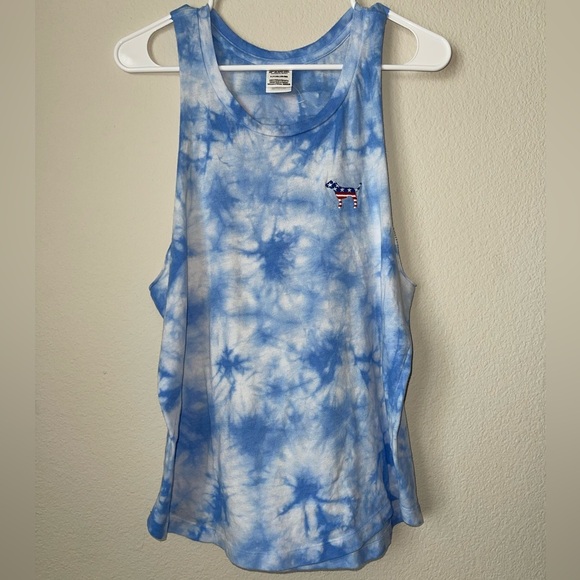 PINK Victoria's Secret Tops - 🌟 PINK tank top